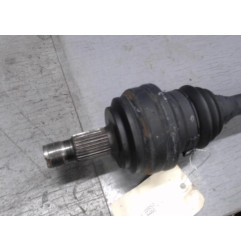 Cardan arriere gauche (transmission) MERCEDES CLASSE C 205