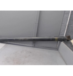 Arbre de transmission (propulsion) NISSAN 350 Z Photo n°1