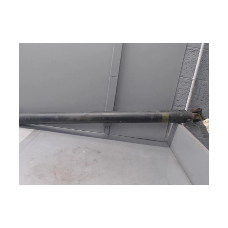 Arbre de transmission (propulsion) NISSAN 350 Z