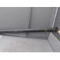 Arbre de transmission (propulsion) NISSAN 350 Z