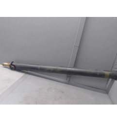 Arbre de transmission (propulsion) NISSAN 350 Z Photo n°3