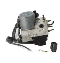 Bloc ABS (freins anti-blocage) NISSAN 350 Z