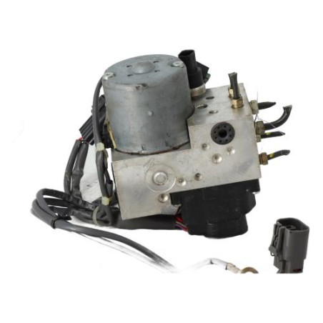 Bloc ABS (freins anti-blocage) NISSAN 350 Z