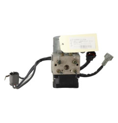 Bloc ABS (freins anti-blocage) NISSAN 350 Z Photo n°3