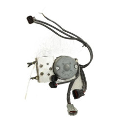 Bloc ABS (freins anti-blocage) NISSAN 350 Z Photo n°5