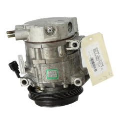 Compresseur clim NISSAN 350 Z Photo n°1