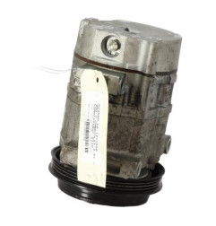 Compresseur clim NISSAN 350 Z