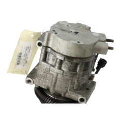 Compresseur clim NISSAN 350 Z Photo n°3