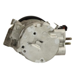 Compresseur clim NISSAN 350 Z Photo n°5