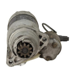 Demarreur NISSAN 350 Z Photo n°1