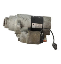 Demarreur NISSAN 350 Z