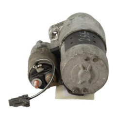 Demarreur NISSAN 350 Z Photo n°3