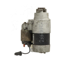 Demarreur NISSAN 350 Z Photo n°5