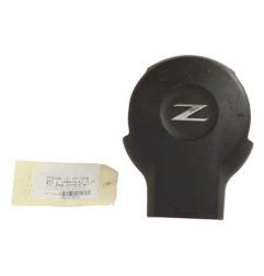 Air bag conducteur NISSAN 350 Z Photo n°1