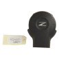 Air bag conducteur NISSAN 350 Z