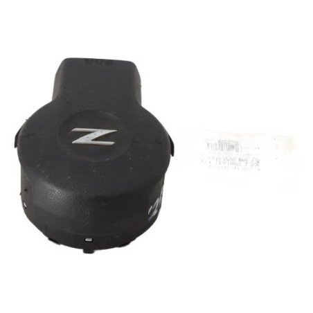 Air bag conducteur NISSAN 350 Z