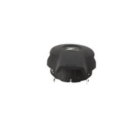 Air bag conducteur NISSAN 350 Z Photo n°3