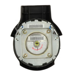 Air bag conducteur NISSAN 350 Z Photo n°4