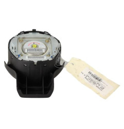 Air bag conducteur NISSAN 350 Z Photo n°5