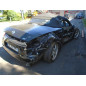 Air bag conducteur NISSAN 350 Z