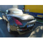 Moteur essuie glace avant NISSAN 350 Z