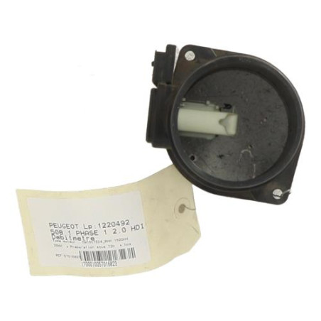 Debitmetre PEUGEOT 508 1 Photo n°1