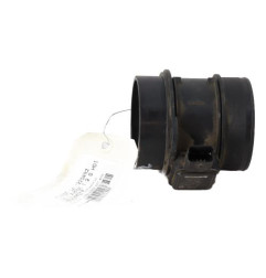 Debitmetre PEUGEOT 508 1