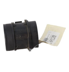 Debitmetre PEUGEOT 508 1 Photo n°3