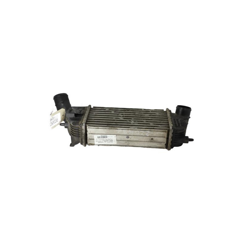 Echangeur air (Intercooler) PEUGEOT 508 1