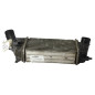 Echangeur air (Intercooler) PEUGEOT 508 1