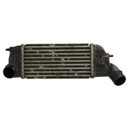 Echangeur air (Intercooler) PEUGEOT 508 1