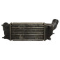 Echangeur air (Intercooler) PEUGEOT 508 1