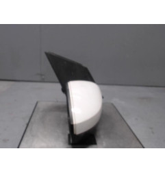 Retroviseur droit VOLKSWAGEN POLO 5 Photo n°1