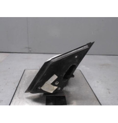 Retroviseur droit VOLKSWAGEN POLO 5