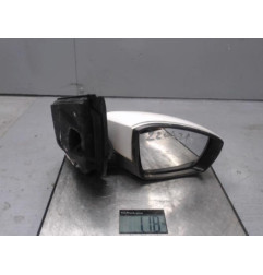 Retroviseur droit VOLKSWAGEN POLO 5 Photo n°3