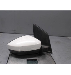 Retroviseur droit VOLKSWAGEN POLO 5 Photo n°4