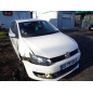 Retroviseur droit VOLKSWAGEN POLO 5
