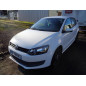 Retroviseur droit VOLKSWAGEN POLO 5