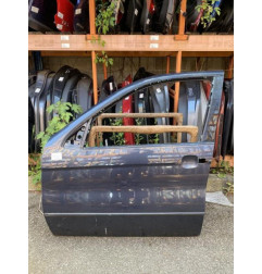 Porte avant gauche BMW X5 E53