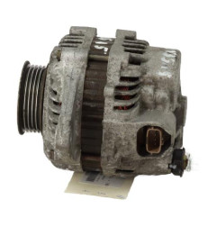 Alternateur SMART FORFOUR 1