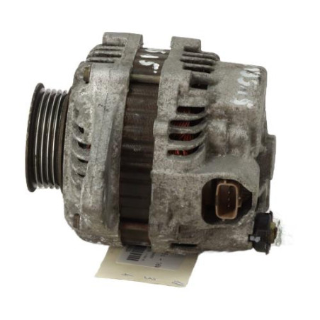 Alternateur SMART FORFOUR 1