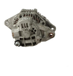 Alternateur SMART FORFOUR 1 Photo n°3