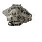 Alternateur SMART FORFOUR 1