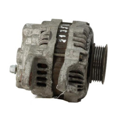 Alternateur SMART FORFOUR 1 Photo n°4