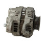 Alternateur SMART FORFOUR 1