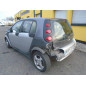 Alternateur SMART FORFOUR 1