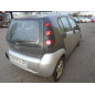 Alternateur SMART FORFOUR 1