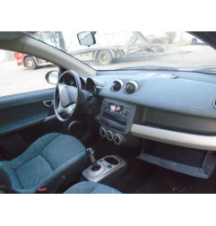 Alternateur SMART FORFOUR 1 Photo n°9