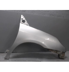 Aile avant droit PEUGEOT 807