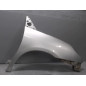 Aile avant droit PEUGEOT 807